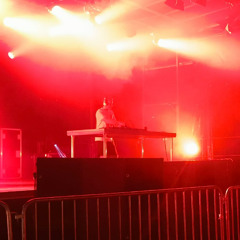 2025 Chronicles: Feelings in Frequency