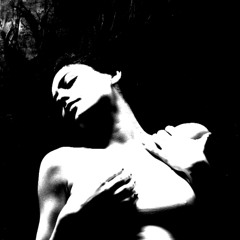 [FREE] Anything (JID Type Beat)