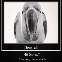 music#1