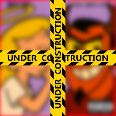 Talk About It (Snippet)