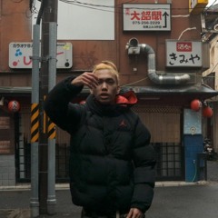 " 少年A "(サブスク&MV公開中)