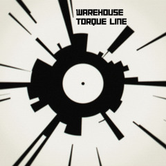 Steel Night Procedure