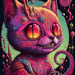 A Melodic Journey into Teckno.wav (live set)