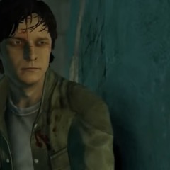 Wanted Weapons of Fate - Main Menu Theme