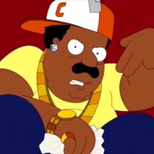 CLEVELAND BROWN NEW ALBUM DRILL 💯