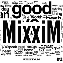 MixxiM #2