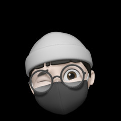 Into your arms slowed and reverb