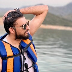 Naa Tere Bin Ek Villain Returns