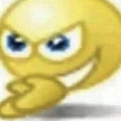 [FNF SOUR OST]- DAVE