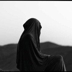 أسماء بنت أبي بكر