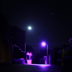 Progressive Psytrance Mix 2025-11-25-16h32m51s