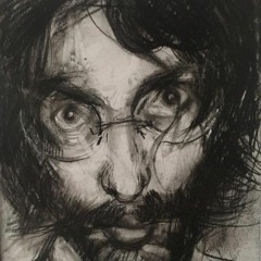 Oltre La Terra Di Nessuno