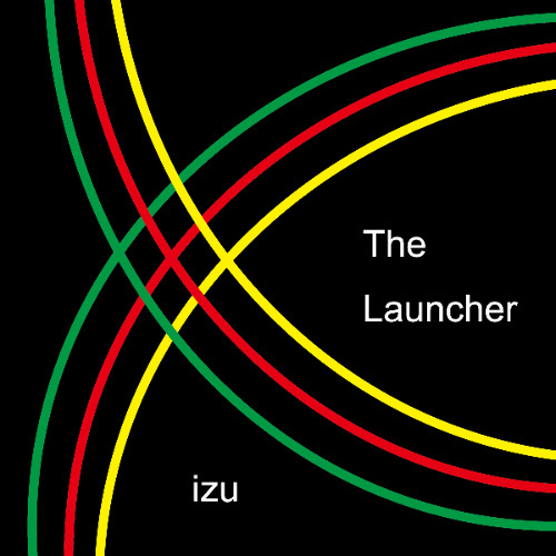 The Launcher