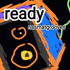 ready
