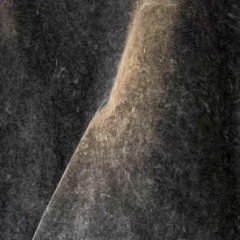 Amalgam