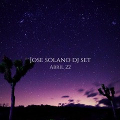 New private playlist
