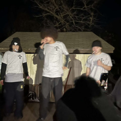 SLAUGHTERD(ft Junkie J)