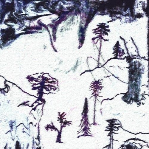 5469 (super slowed)