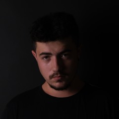 Melodic Techno Mix #4