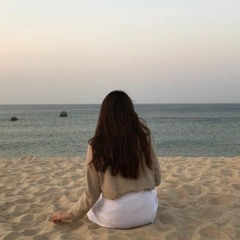 내가 사랑하는 당신, 머문 곳에