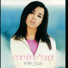 Entre nous