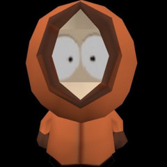 FASTWAY - HYPER SUPER POWER (Eurobeat)