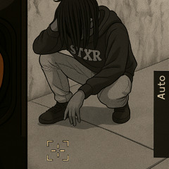 GLXTCH
