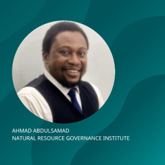 How Transparent Data Can Drive Accountability in Nigeria’s Methane Emission Management