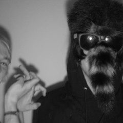 LPS『prod @africa5 & @djchud2 』