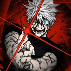 “You’re so right!” | DISTOPIA-Nightv!sion (slowed) | satoru gojo