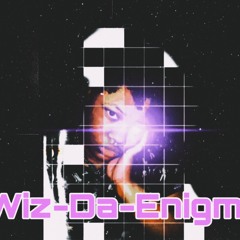 Do What Eye Do