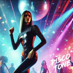 The music sounds better with you (PiscoTone remix)