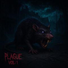 plague VOL: 1