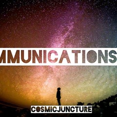 Communications