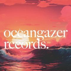 A New Horizon - Chill lo-fi beats to relax / study
