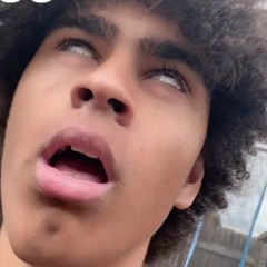 Nighthawk22 - Isolation (Official KINGSAMMELOT Remix)