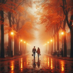 Remzcore - Sweater Weather x Master [SoD Edit] FREE DL