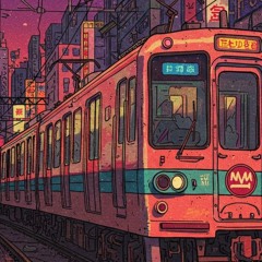MITZU METRO WIP