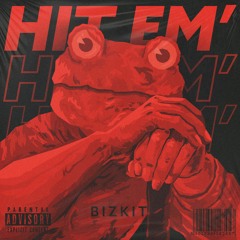 Hit Em'