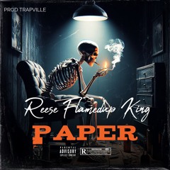 Paper