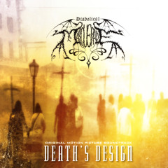Still Part Of The Design - The Hunt (Part III)