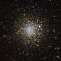 Globular Cluster