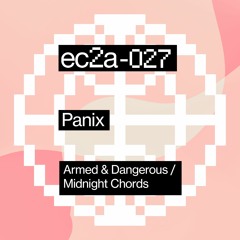 Panix - Armed & Dangerous