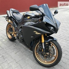 Кисы любят кис (slow)