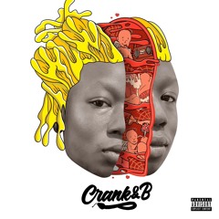 Crank & B (VDay Mix)