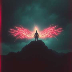 Rise Above the Doubt