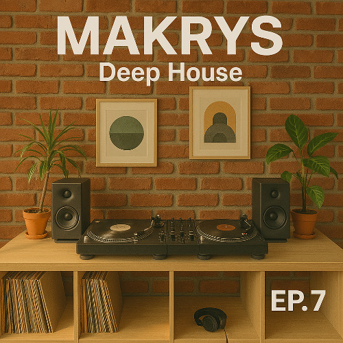 Deep Dive Sessions: Episode 7