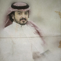 سوق الغلا , فلاح المسردي💤❤️!