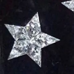 she dont even know what my name is (prod. pr1m0)