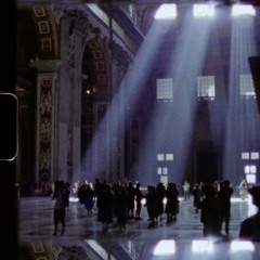 L'amour dans les années 60